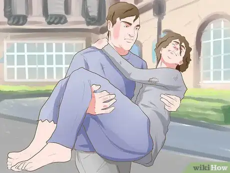 Image intitulée Create a Super Hero Step 8