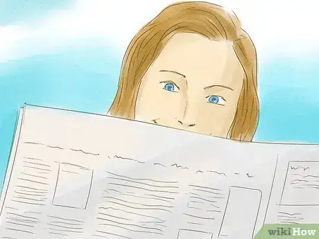 Image intitulée Create Conversation With a Boring Boyfriend Step 2