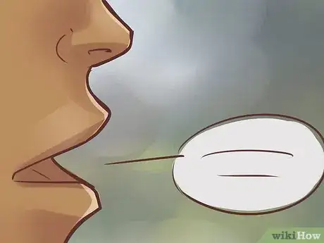 Image intitulée Explain Why You Are Leaving Your Job Step 9