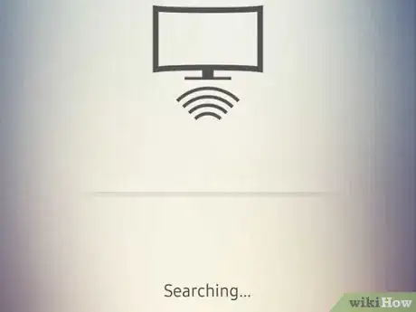 Image intitulée Use Smart View on iPhone or iPad Step 4