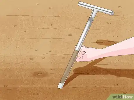 Image intitulée Prepare Land for Farming Step 3