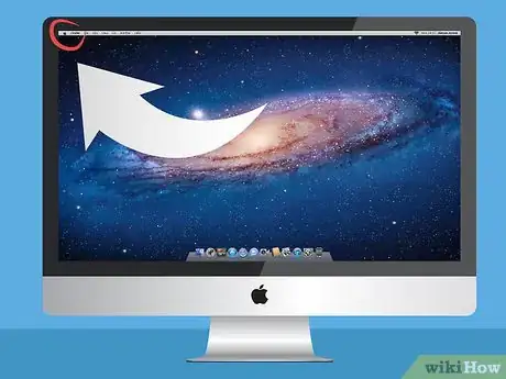 Image intitulée Set Up Two Computer Monitors Step 22
