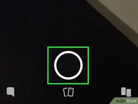 Image intitulée Upgrade Snapchat Step 19