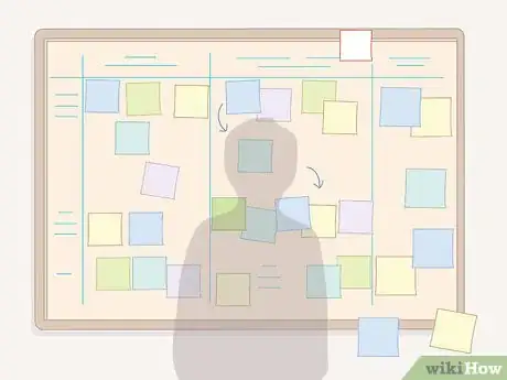 Image intitulée Make Money when You Are Too Young to Get a Job Step 5
