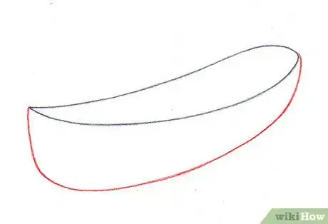 Image intitulée Draw a Boat Step 9