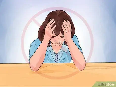 Image intitulée Be a Good Leader at School Step 12