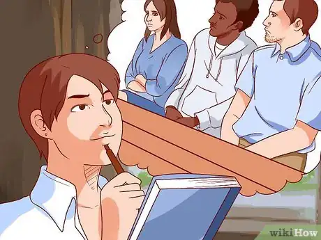 Image intitulée Exercise Your Brain for Better Thinking Skills Step 37