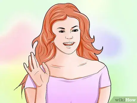 Image intitulée Make a Friend Jealous Step 13