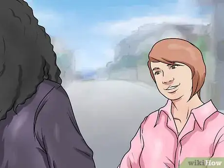 Image intitulée Decide if Blonde Hair Is Right for You Step 3