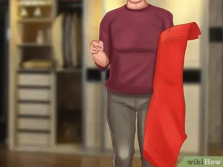 Image intitulée Deal With Losing Your Wallet Step 11