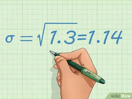 Image intitulée Calculate Precision Step 14