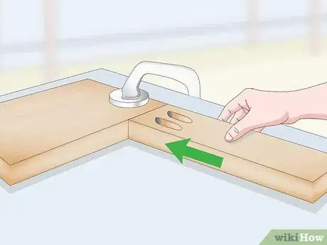 Image intitulée Join Two Pieces of Wood Step 12