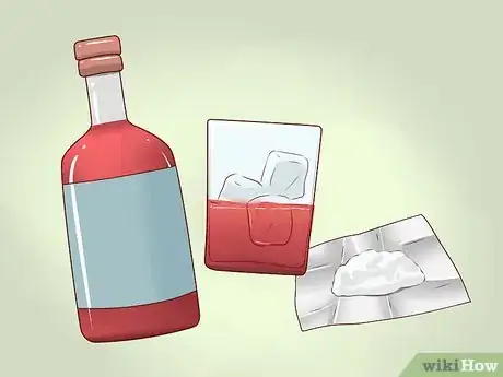 Image intitulée Cope With ADHD Step 35