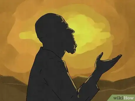 Image intitulée Call the Adhan Step 1