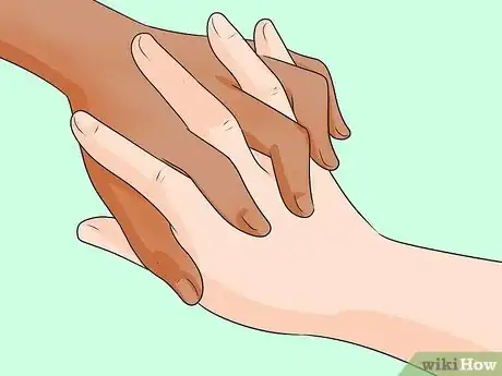 Image intitulée Massage Someone's Hand Step 9