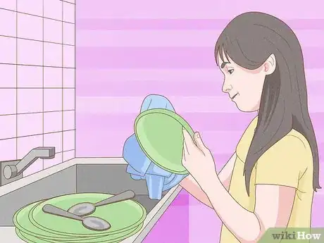 Image intitulée Get Rich Quick if You're a Kid Step 15