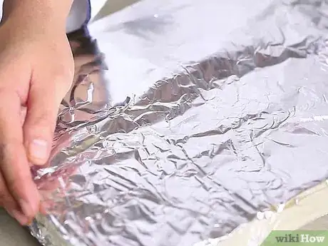 Image intitulée Cook Pork Ribs Step 5