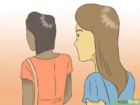 Image intitulée Know when It's Time to Find New Friends Step 2