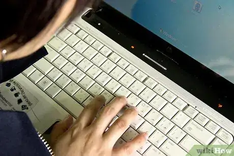 Image intitulée Ask for a Reference from an Employer Step 4