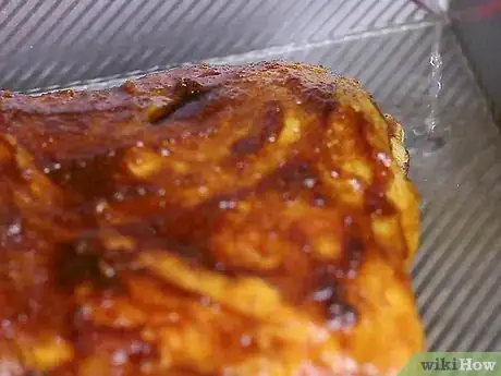 Image intitulée Cook Pork Ribs Step 4