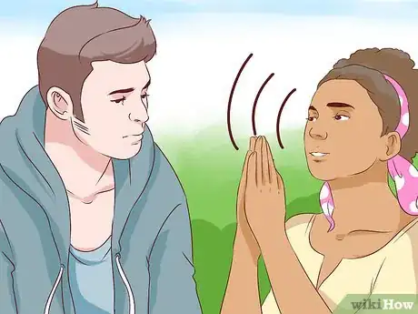 Image intitulée Tell Your Boyfriend You're Sorry Step 8