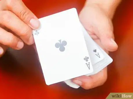 Image intitulée Do a Cool Card Trick Step 22