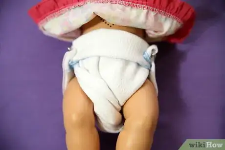 Image intitulée Fold a Cloth Diaper Step 15Bullet3