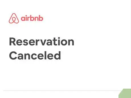 Image intitulée Get a Refund on Airbnb Step 5