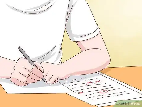 Image intitulée Become a Movie Writer Step 17