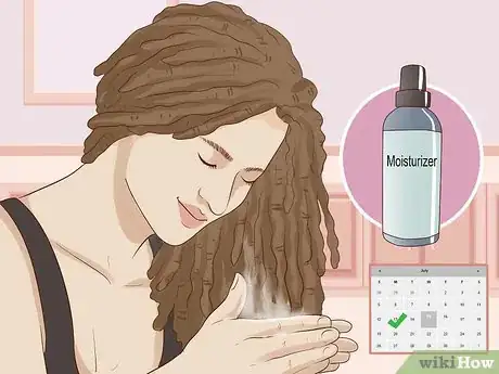 Image intitulée Dye Dreads Step 1.jpeg