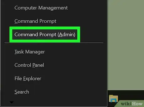 Image intitulée Find a Users SID on Windows Step 2