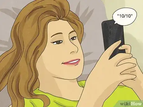 Image intitulée Respond to a Dick Pic Step 8