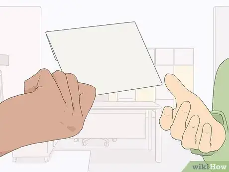 Image intitulée Write a Response Letter Step 3