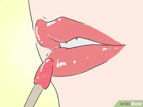 Image intitulée Drive Your Boyfriend Crazy Step 1