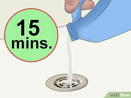 Image intitulée Unclog a Slow Shower Drain Step 7