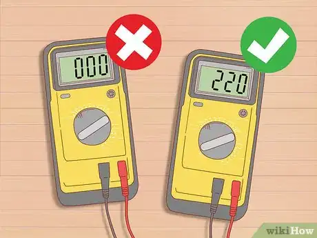 Image intitulée Tell if a Circuit Breaker Is Bad Step 6