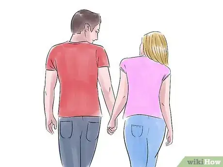 Image intitulée Get a Girlfriend in Middle School Step 14