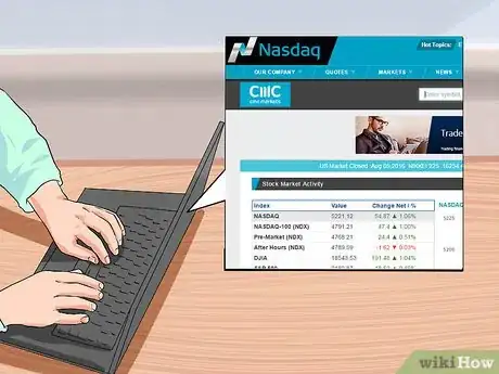 Image intitulée Calculate Dividends Step 6