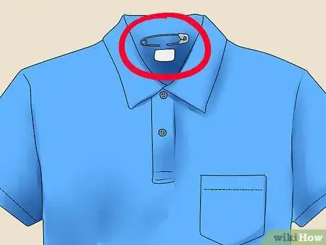 Image intitulée Remove Static Electricity Step 11