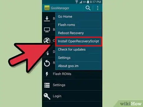 Image intitulée Install a Custom ROM on Android Step 11