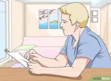 Image intitulée Take Notes Step 18