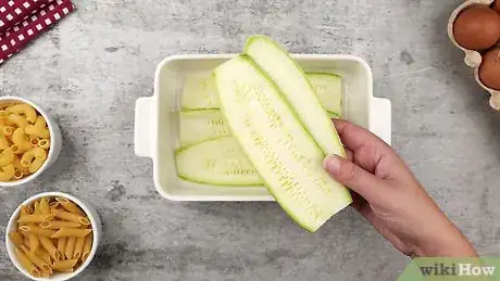 Image intitulée Layer Lasagna Step 15