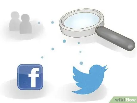 Image intitulée Trace Cell Phone Numbers Step 4