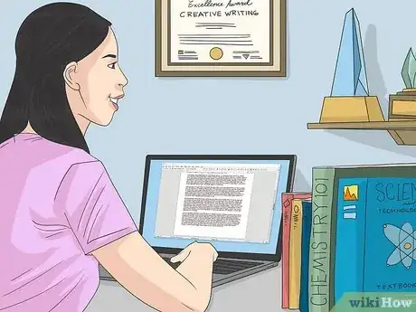 Image intitulée Upgrade Your Life As a Teenager Step 21