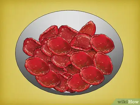 Image intitulée Preserve Tomatoes Step 29
