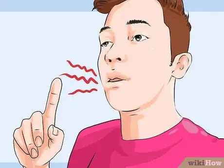 Image intitulée Burp on Demand Step 5