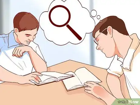 Image intitulée Exercise Your Brain for Better Thinking Skills Step 31