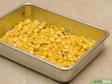 Image intitulée Grill Corn Step 15
