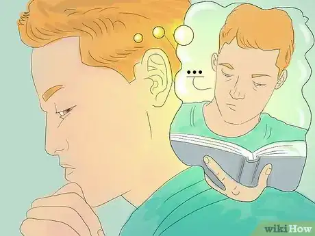 Image intitulée Take Notes on a Book Step 23