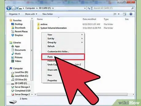 Image intitulée Move Files from One PC User to Another Step 7
